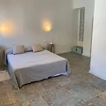 Casa Junto Al Castillo * Denia