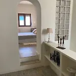 Casa Junto Al Castillo