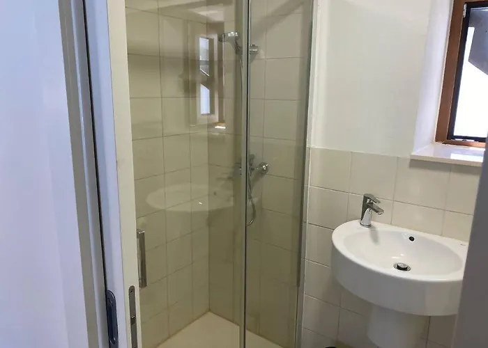 Casa Junto Al Castillo