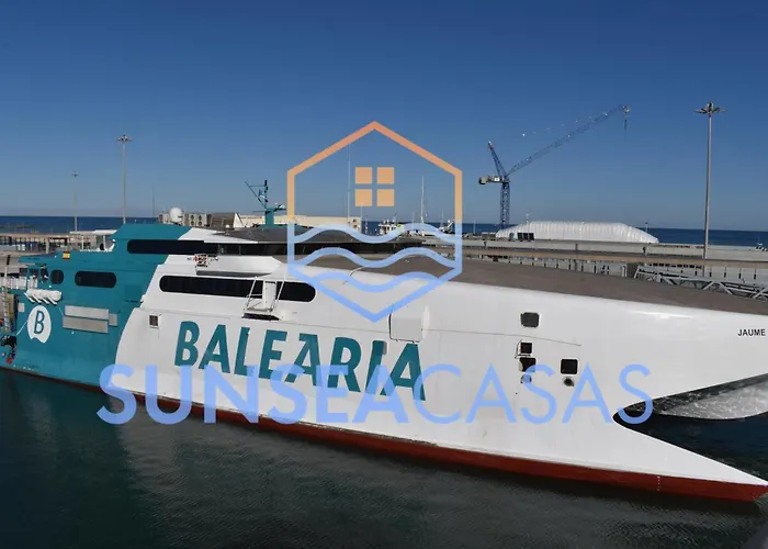 Casa Junto Al Castillo